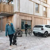 bagaznik-platforma-na-hak-thule-outpace-3-bike-model-outpace