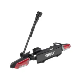 bagaznik-platforma-na-hak-thule-velolite-1-na-1-rower