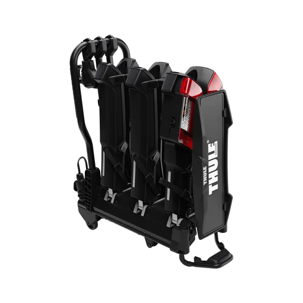 bagaznik-platforma-na-hak-thule-easyfold-3-na-3-rowery-producent-thule