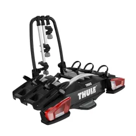 bagaznik-platforma-na-hak-thule-velocompact-3-13-pin