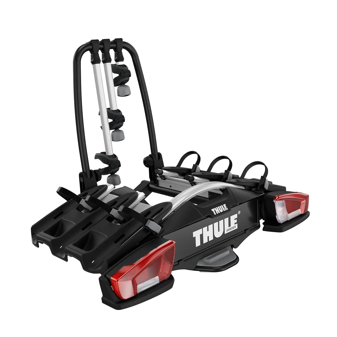 bagaznik-platforma-na-hak-thule-velocompact-3-13-pin