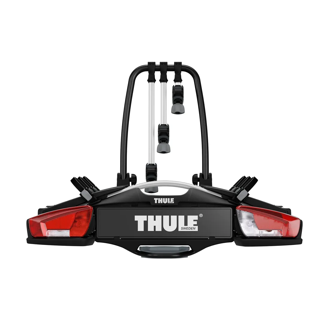 bagaznik-platforma-na-hak-thule-velocompact-3-13-pin