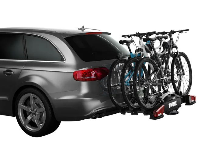 bagaznik-platforma-na-hak-thule-velocompact-3-13-pin-producent-thule
