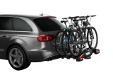 bagaznik-platforma-na-hak-thule-velocompact-3-13-pin-producent-thule
