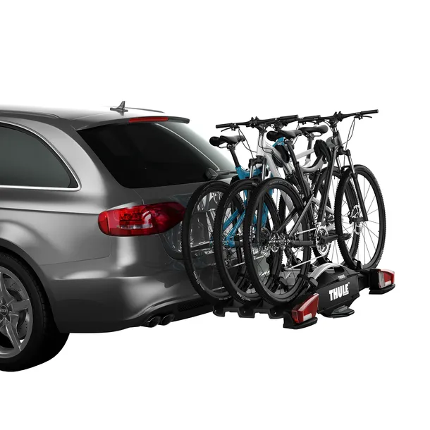 bagaznik-platforma-na-hak-thule-velocompact-3-13-pin-liczba-rowerow-3