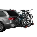 bagaznik-platforma-na-hak-thule-velocompact-3-13-pin-liczba-rowerow-3