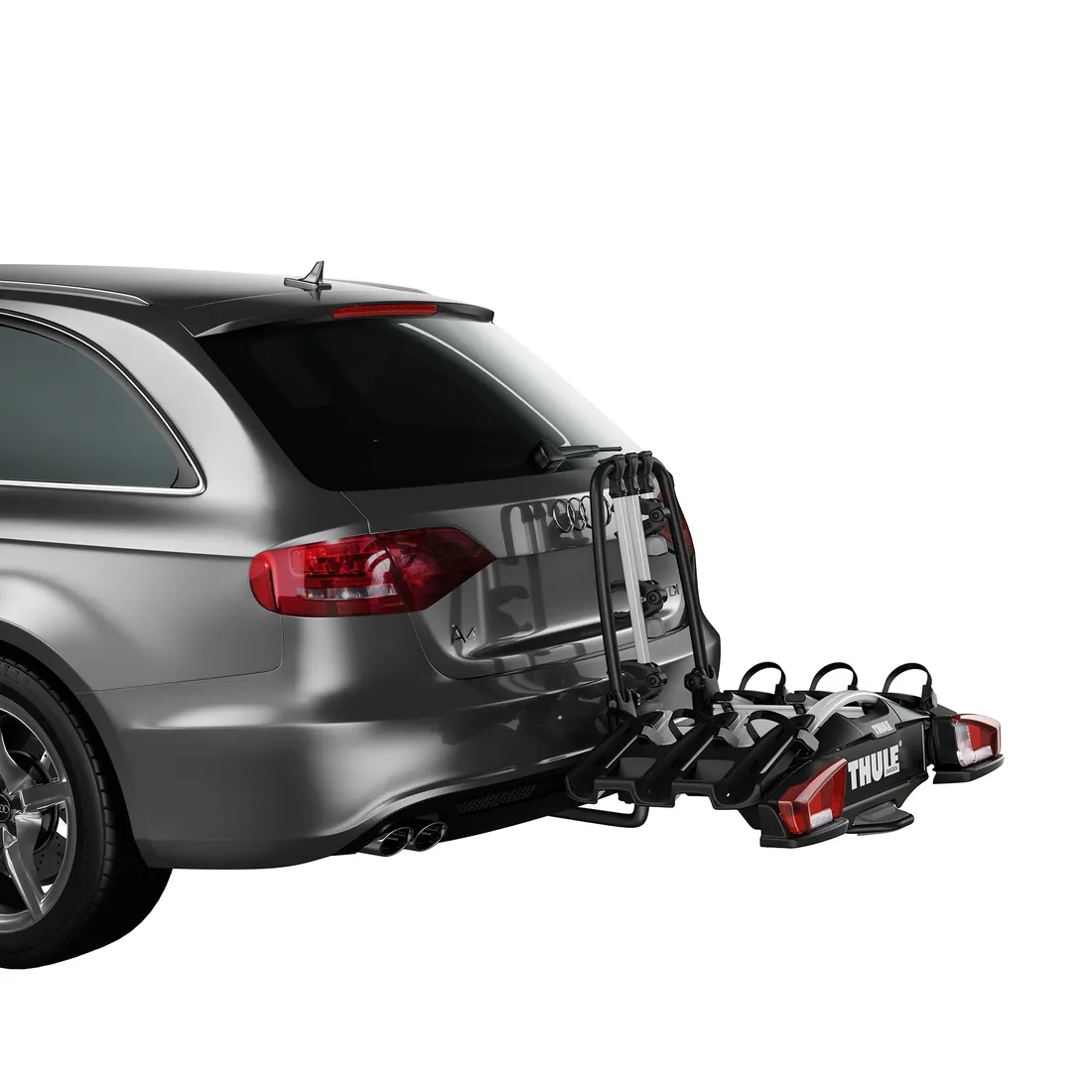 bagaznik-platforma-na-hak-thule-velocompact-3-13-pin