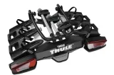 bagaznik-platforma-na-hak-thule-velocompact-3-13-pin-szerokosc-produktu-74-cm