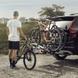 bagaznik-platforma-na-hak-thule-velocompact-3-13-pin-wysokosc-produktu-80-cm