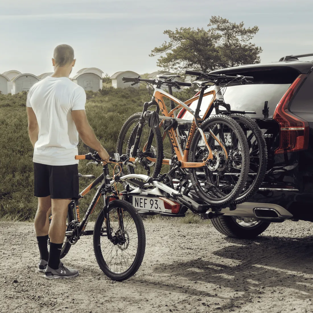 bagaznik-platforma-na-hak-thule-velocompact-3-13-pin