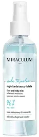 miraculum-woda-termalna-mgielka-do-twarzy-i-ciala-miraculum