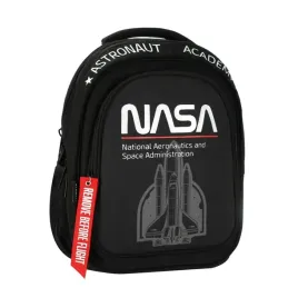 plecak-mlodziezowy-nasa-czarny