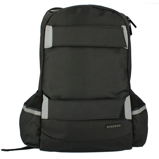 plecak-mlodziezowy-stk-black