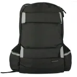 plecak-mlodziezowy-stk-black