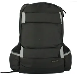 plecak-mlodziezowy-stk-black