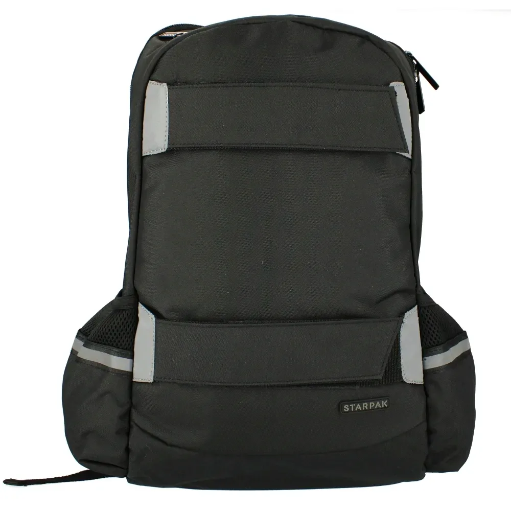 plecak-mlodziezowy-stk-black