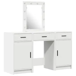 toaletka-bialy-50-x-41-x-135-cm-material-drewnopochodny