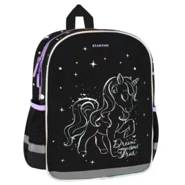 plecak-s-mid-unicorn-holograficzny