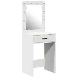 toaletka-bialy-50-x-41-x-135-cm-material-drewnopochodny