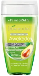 bielenda-awokado-lagodny-2-fazowy-plyn-do-demakijazu-oczu-125-ml-bielenda