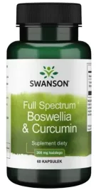swanson-fs-boswellia-and-curcumin-60kaps-stawy-kosci