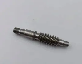 slimak-do-glebogryzarki-ded7190v