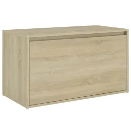 lawka-do-przedpokoju-80x40x45-cm-dab-sonoma-plyta-wiorowa