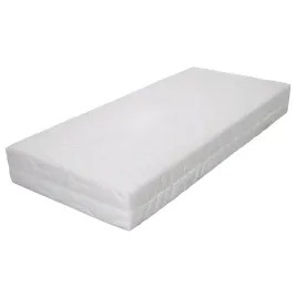 materac-140x200-cm-7-stref-sprezyny-kieszeniowe-20-cm-h2