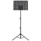 pulpit-do-nut-czarny-stalowy-waga-z-opakowaniem-2-28-kg