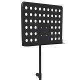 pulpit-do-nut-czarny-stalowy-kod-producenta-70090