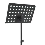 pulpit-do-nut-czarny-stalowy-marka-vidaxl