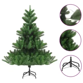 sztuczna-jodla-kaukaska-zielona-150-cm