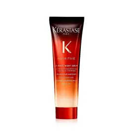 kerastase-nutritive-odzywcze-serum-do-wlosow-na-noc-30-ml
