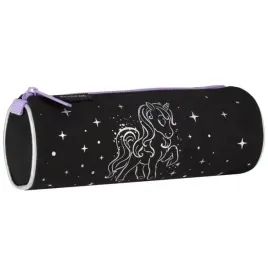 piornik-tuba-1-zamek-unicorn-holo