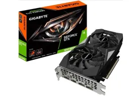 karta-graficzna-gigabyt-geforce-gtx-1660-super-6gb