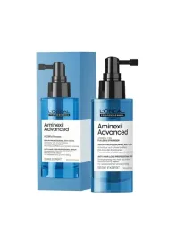 l-oreal-aminexil-advanced-serum-przeciw-wypadaniu-wlosow-90ml