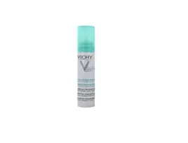 vichy-dezodorant-w-sprayu-przeciw-nadmiernej-potliwosci-48-h-125-ml