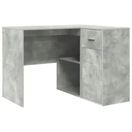 biurko-narozne-z-szuflada-betonowy-szary-102-x-50-x-75-cm