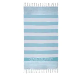 kevin-murphy-turkish-towel-recznik-plazowy