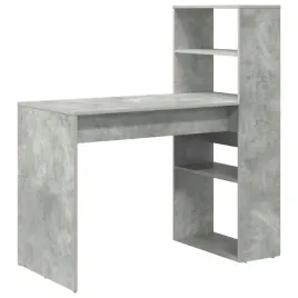 biurko-betonowy-szary-113-x-54-x-120-cm-material-drewnopochodny