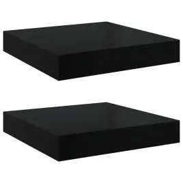 polki-scienne-2-szt-czarne-wysoki-polysk-23x235x38cm-mdf