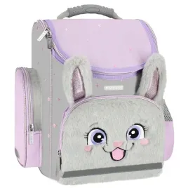 tornister-szkolny-rabbit