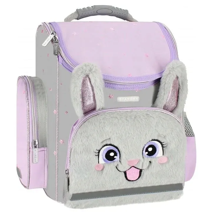 tornister-szkolny-rabbit