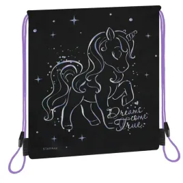 worek-na-ramie-czarny-unicorn