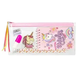 zestaw-szkolny-unicorn-piornik-saszetka-notes-na-spirali-2-olowki-gumk