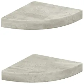 narozne-polki-scienne-2-szt-szarosc-betonu-25x25x38-cm-mdf
