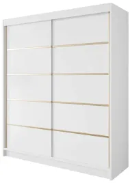 szafa-przesuwna-gold-4-180-biala-uniwersalna-nowoczesna-funkcjonalna