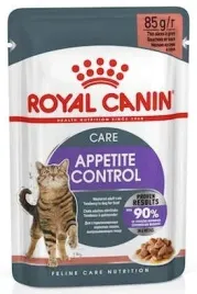 royal-canin-appetite-control-care-karma-mokra-w-sosie-dla-kotow-doroslych