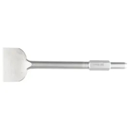dluto-hex-plaskie-115-x-400-mm