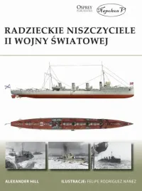 radzieckie-niszczyciele-ii-wojny-swiatowej